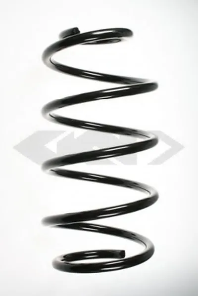 винтовая пружина SPIDAN купить