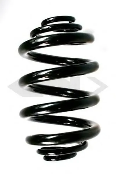 винтовая пружина SPIDAN купить