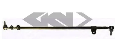 Поперечная рулевая тяга SPIDAN купить