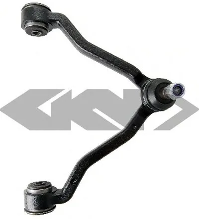 Рычаг независимой подвески колеса, подвеска колеса SPIDAN купить