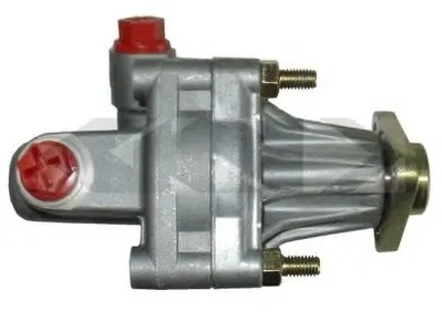 Гидравлический насос, рулевое управление SPIDAN купить