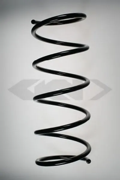 винтовая пружина SPIDAN купить