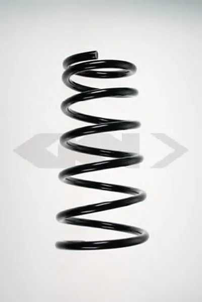 винтовая пружина SPIDAN купить