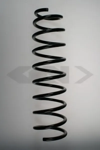 винтовая пружина SPIDAN купить