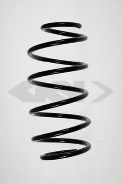 винтовая пружина SPIDAN купить