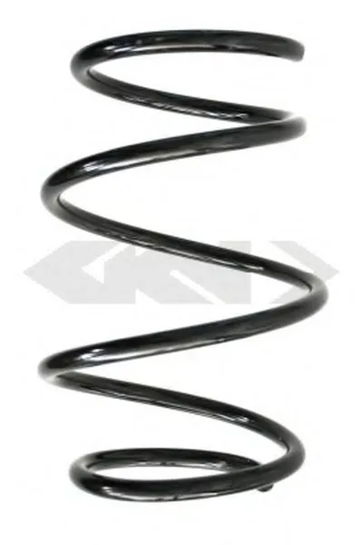 винтовая пружина SPIDAN купить