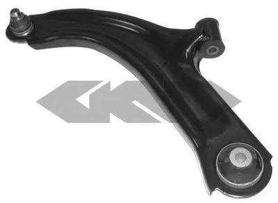 Рычаг независимой подвески колеса, подвеска колеса SPIDAN купить