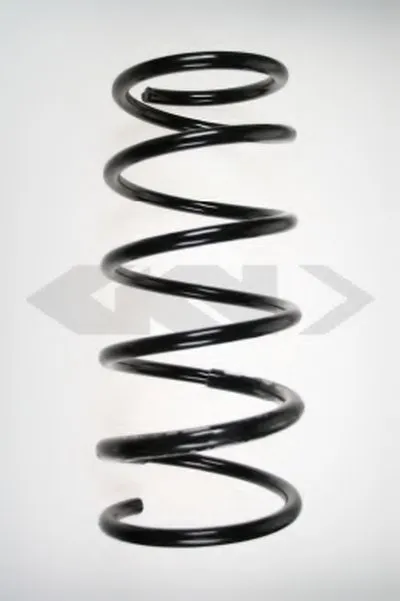 винтовая пружина SPIDAN купить