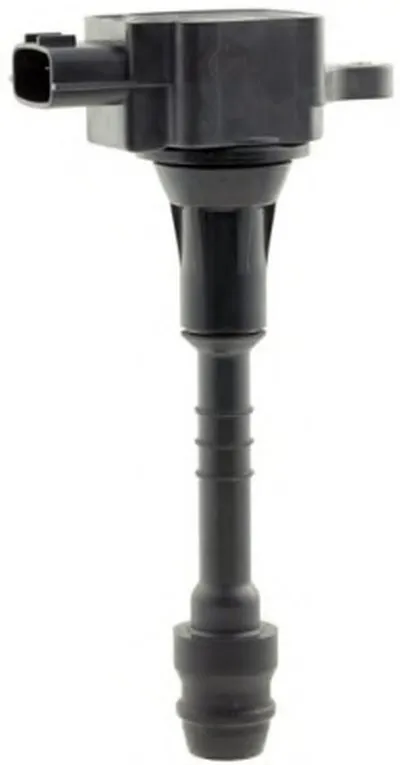 Катушка зажигания HELLA купить