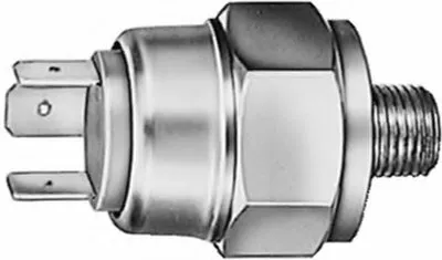 Выключатель фонаря сигнала торможения HELLA купить