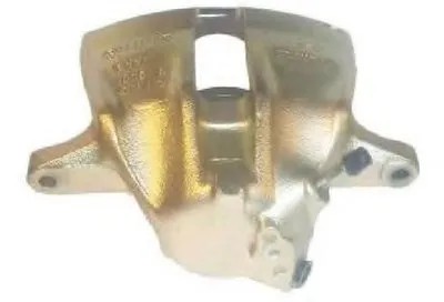 Тормозной суппорт HELLA купить