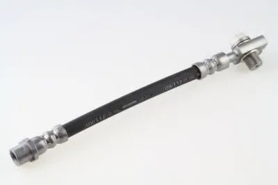 Тормозной шланг HELLA купить