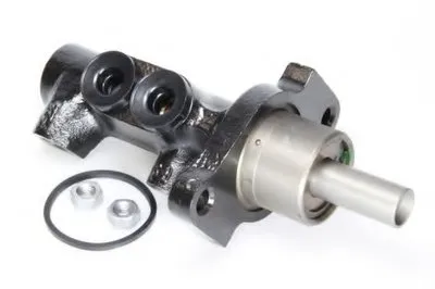 целиндер ручного тормоза HELLA купить