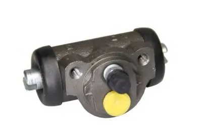 Колесный тормозной цилиндр HELLA купить