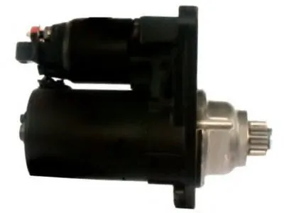 Стартер HELLA купить