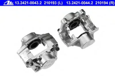 Тормозной суппорт ATE купить