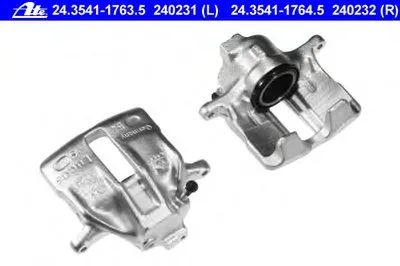 Тормозной суппорт ATE купить