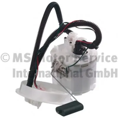 Элемент системы питания PIERBURG купить