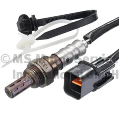 Лямда-зонд PIERBURG купить