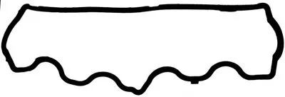 Прокладка, крышка головки цилиндра GLASER купить