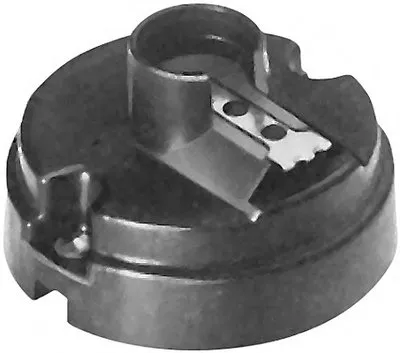 Бегунок распределителя зажигания BERU купить