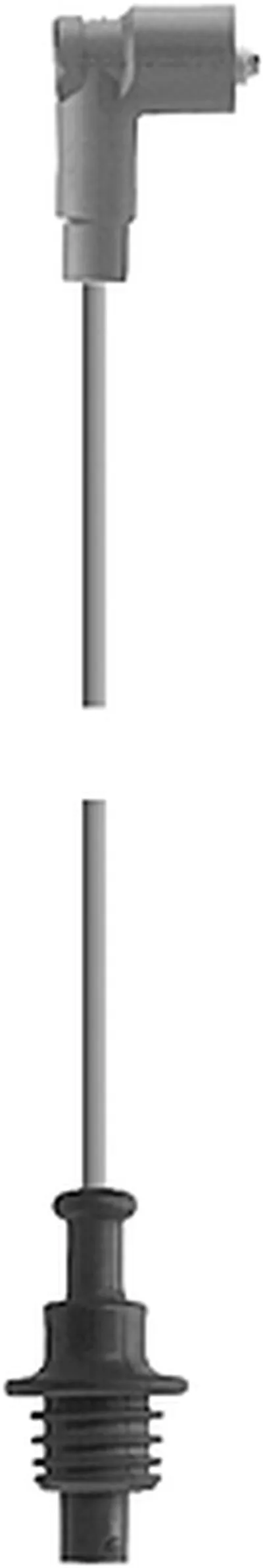 Провод зажигания POWER CABLE BERU купить