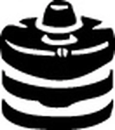 Резиновые полоски, система выпуска WALKER купить