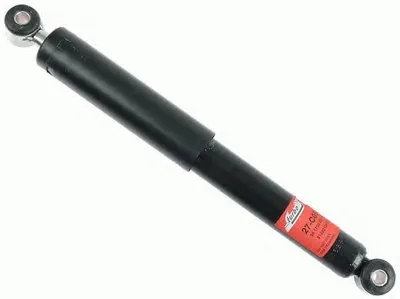 Амортизатор BOGE купить