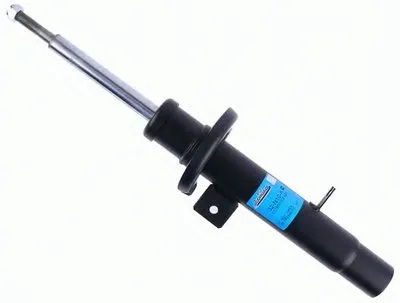 Амортизатор BOGE купить