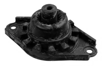 Опора стойки амортизатора LEMFÖRDER купить