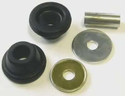 Ремкомплект, опора стойки амортизатора BOGE купить