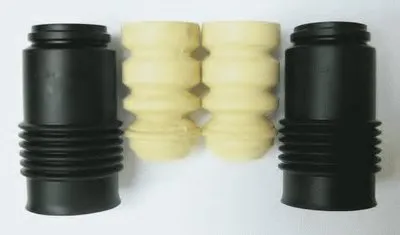 Пылезащитный комплект, амортизатор сервисный комплект BOGE купить