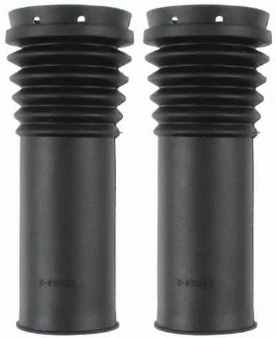 Защитный колпак / пыльник, амортизатор SACHS купить