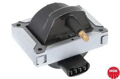 Катушка зажигания NGK купить