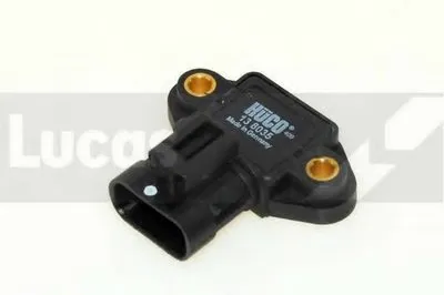 Блок управления, система зажигания LUCAS ELECTRICAL купить