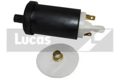 Топливный насос LUCAS ELECTRICAL купить