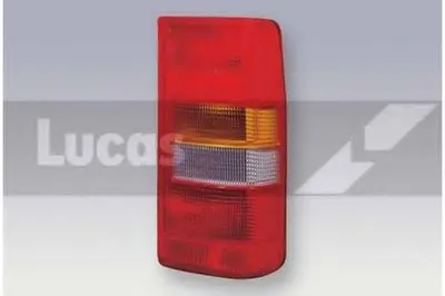 Задний фонарь LUCAS ELECTRICAL купить