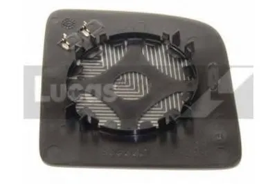 Зеркальное стекло, узел стекла LUCAS ELECTRICAL купить