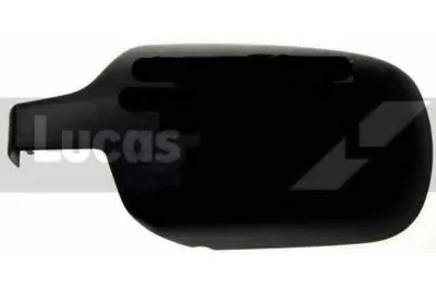 Покрытие, внешнее зеркало LUCAS ELECTRICAL купить