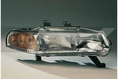 Фара LUCAS ELECTRICAL купить