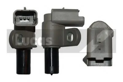 Датчик, положение распределительного вала LUCAS ELECTRICAL купить