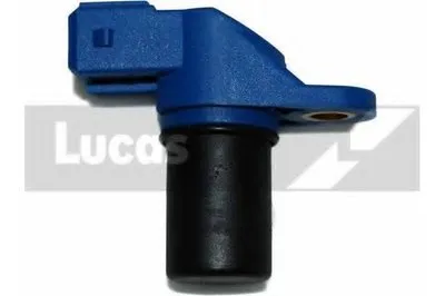 Датчик, положение распределительного вала LUCAS ELECTRICAL купить