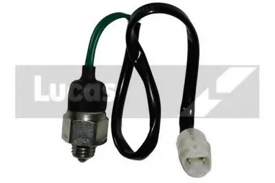 Выключатель, фара заднего хода LUCAS ELECTRICAL купить