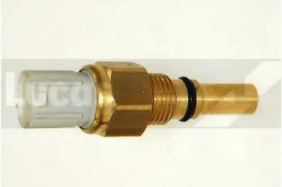 Термовыключатель, вентилятор радиатора LUCAS ELECTRICAL купить