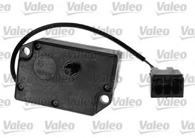 Регулировочный элемент, смесительный клапан VALEO купить