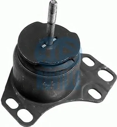 Кронштейн двигателя RUVILLE купить