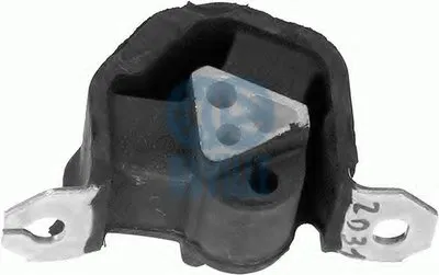 Подвеска, автоматическая коробка передач; Подвеска, ступенчатая коробка передач RUVILLE купить