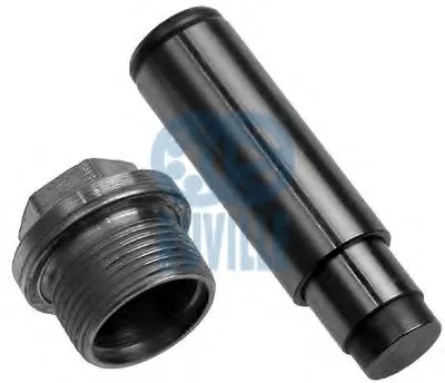 Натяжитель, цепь привода RUVILLE купить