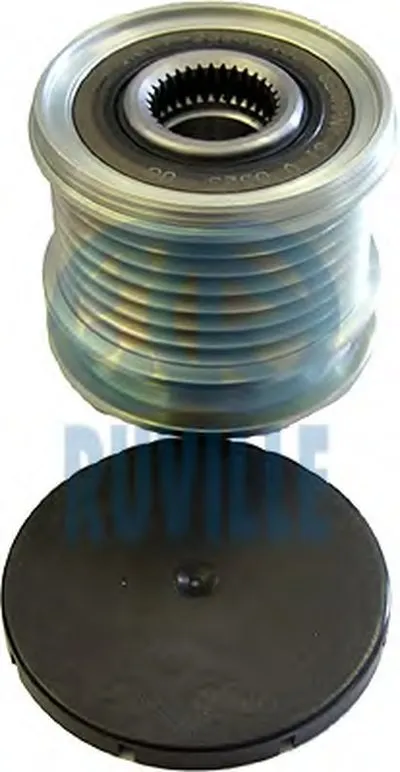 Механизм свободного хода генератора RUVILLE купить