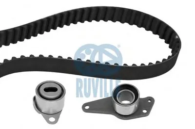 Комплект ремня ГРМ RUVILLE купить